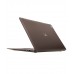 iBall CompBook- Exemplaire Notebook (Intel Atom- 2GB RAM- 32 GB eMMC- 35.56 cm (14)- Windows 10) (Brown)